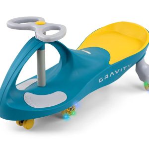 392b303c625726e01873cd501dc1d939