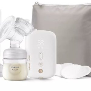 7c031f7b3bd5713a530db64cfcca5218