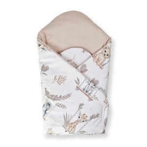 af6f84b0c8b6b66dda90c8c85ecdff5d