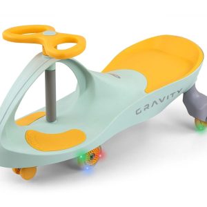 37d416dc1e07043dfa45a76c3b1aebce