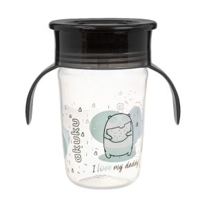 b5c81d9995aa6f5c77c4dd7e97a697bd