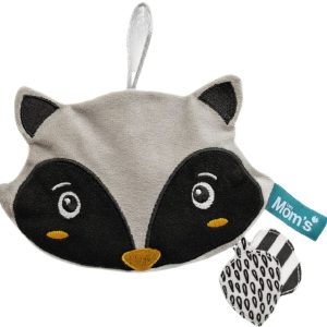 f835913f2b13559fabeab26ed6bc6f99