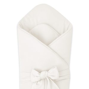 59fa808c41811be5b5958d6a1b7b29b5