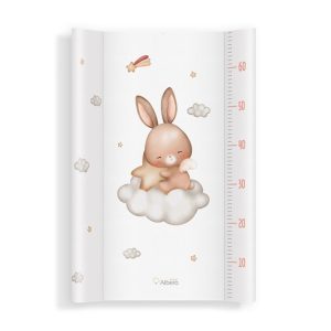 e0dc8ce38bfb52a9ba1a123b6b31f79d