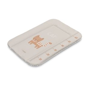 92e05afc61750a3049beab092ce896d4