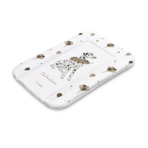 a723a1b88a2b0927275df79c86f38cb3