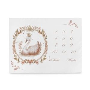 cbc95a801de6ecb91b511c908987bdb8