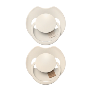 e5703c12caa5fb9cae8d2476528edda4