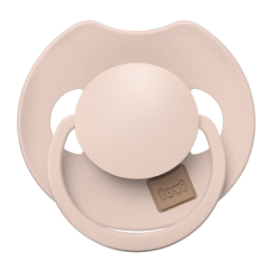 61660ae54afb0359717e968fac472df5