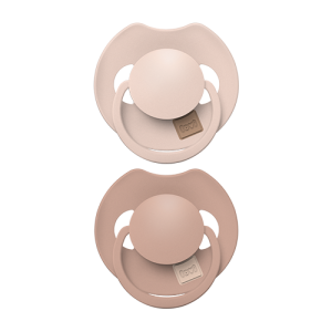 28e47b31078b56ca1730dbd596c9a2a1