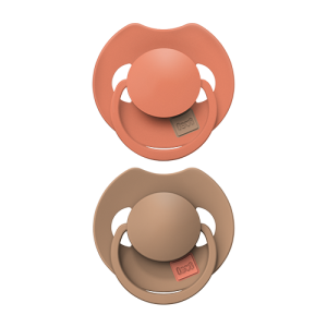 3a2dbf66918aa0559a16c3d4141d7544