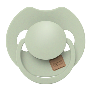 02eb220d62ea8d6c9787396b45bd9682