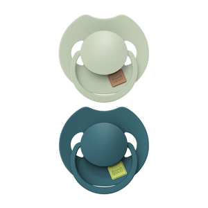 6b38b334547dcf9c3063916badcbc6d5