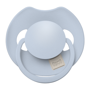 ca2d0ba4079d5cff7a593ee2da4a6ae0