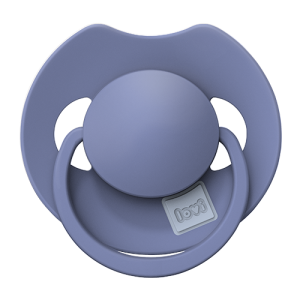 3db66ab89a6eba783992e40d8d85a2f1