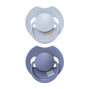 fa025990a372ebc04c397cd208152200