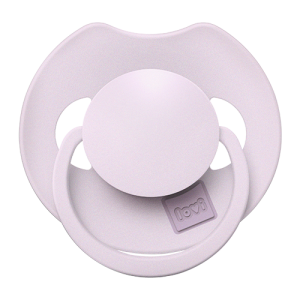 4be3046b5eddafb2943068ab5ea2da4d