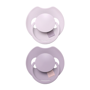 ccb4243285e42ad18fff0d95f9bdf463