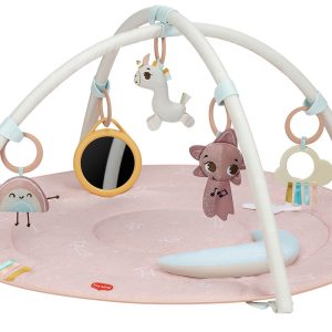 d4de280c956e84779bacc58c6f5cdd04