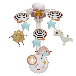 abd74d314200230a4f7cd023d006ed64