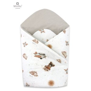 8546c9ed4693f86a74fc982b04dadc61