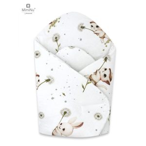 8f201f4905ebaf8e8ffe757d1dc7aa9f