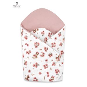 6a0a46e5b1fbd8f366ca9611f8fb35d0