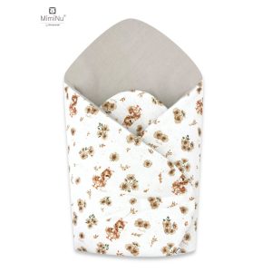 657f76bddd1fa5645981e36f4ecc1d1a