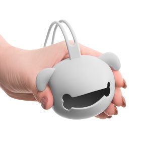 3d88e6ae88e03a5aadf090dcf60fa067