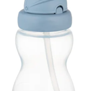 2d76ee9e36d7d88f92db6e7c716d37a7