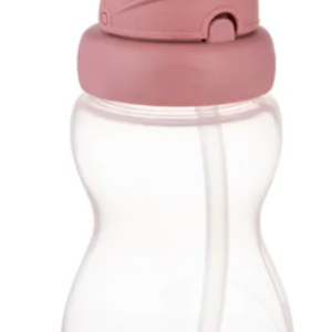 55f2a4448c27d0ff67a4c5dd3d7f9dc6