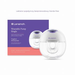 218710d65305061474f617cf0a31b00f