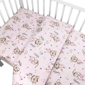 b241fc4ade7e48cafc33fa6f519790af