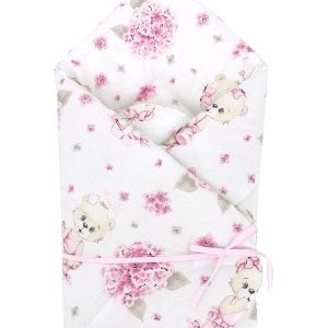 2a241a95ab612d110200f1f1eef4b5a9