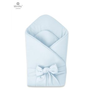 e9409431f09a8d8bc88489b858443c8d