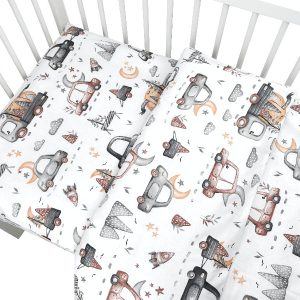 db236a297fdac55d430859edc4de78ce