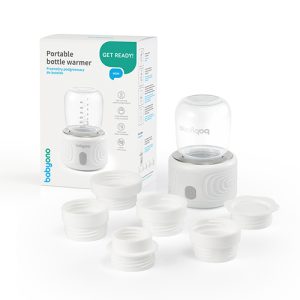 bbe5b14b692808b4727e51c5c1469ed1