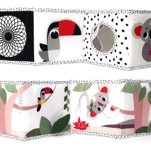 5d1e3a970fb8e5ec9eabb76ab0f32211