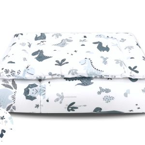 bb4b850d05a7b19ac3c8c3fdba0078c3