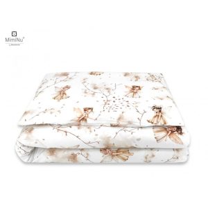 aaf9216377222c4f8486779abe0791df