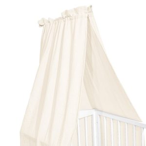 351c71fb32d8fb547e41415ea55525cd