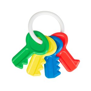 6005a381562ee2633539c271f40d62af