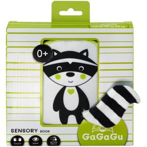 55426efbf707cad825d41d3d361272a6