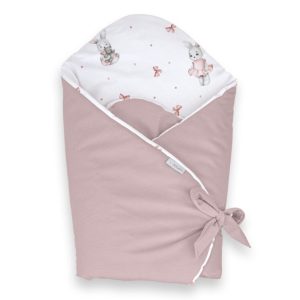 6463992823314c22665d46909143a0a8