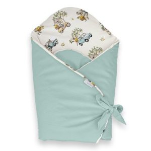 4edebc9f66a431a85d469096565f7cc6