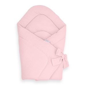 18e62c1252741c3c4b255a72d340260a