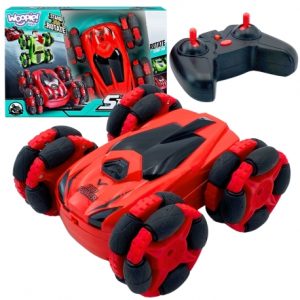 3eaec7e86200e6733bf6f2fe6704cb06