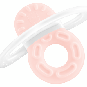 1992673b853f900e47f2590b49320de8