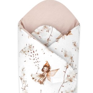 301fd01baea30abccee0a5dd20a7ee52