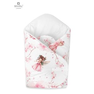 6de92532abc515d8e4845f217b32b8bc